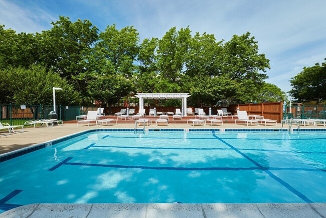 Foto del edificio - 42 8th St