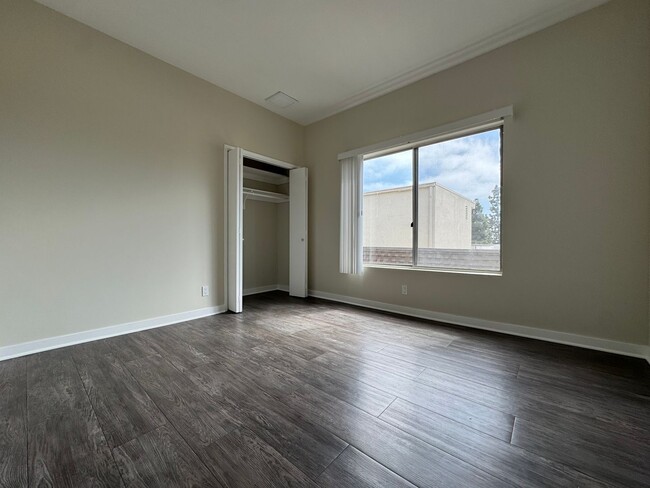 Interior Photo - Windsor Place Apartments