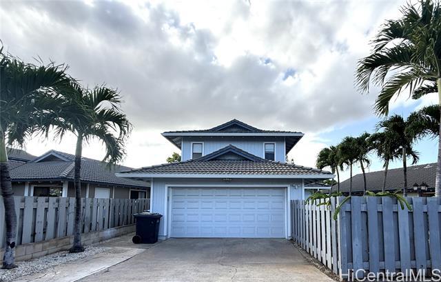 Foto principal - 91-185-185 Kikiao St