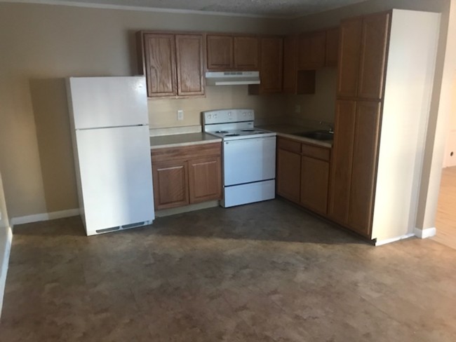 Foto del edificio - 1002-1058 Woodstock Ln