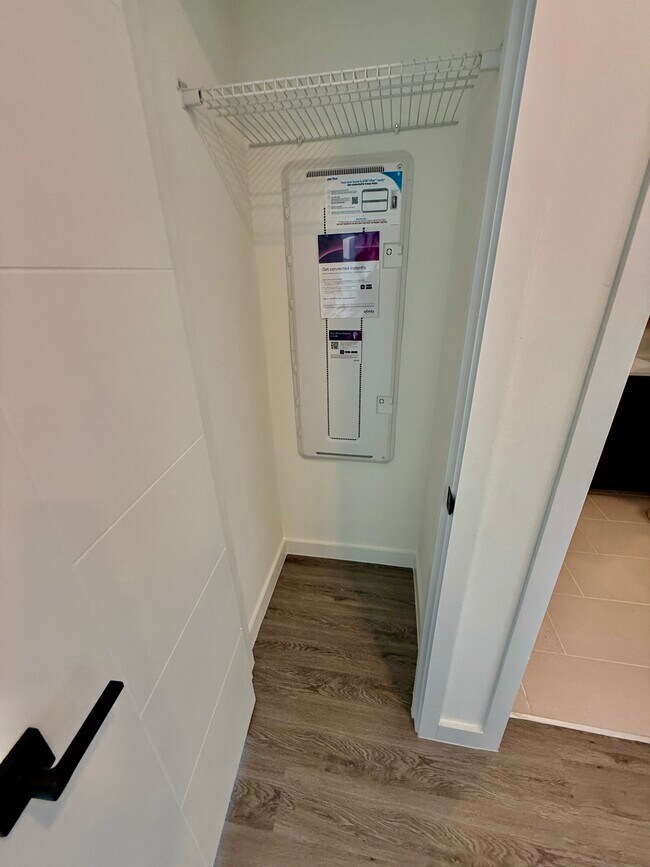 Foto del edificio - 169 NW 26th St