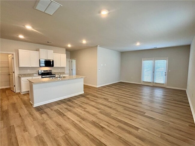 Building Photo - 2910 Daxton Ln