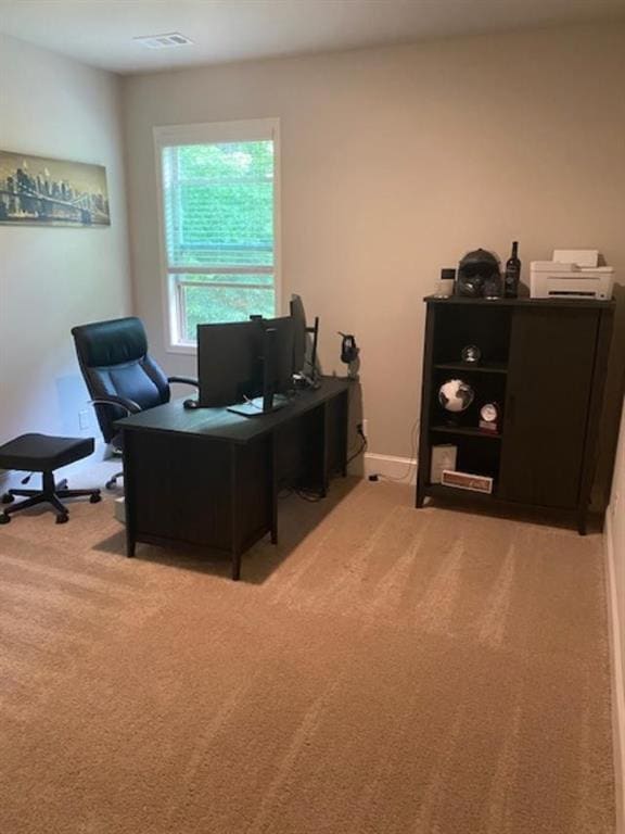 Foto del edificio - 1946 Hamilton Lake Pkwy