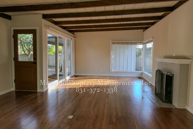 Foto del edificio - $500 Move-In special- Cozy 2-Bedroom 2-Bat...