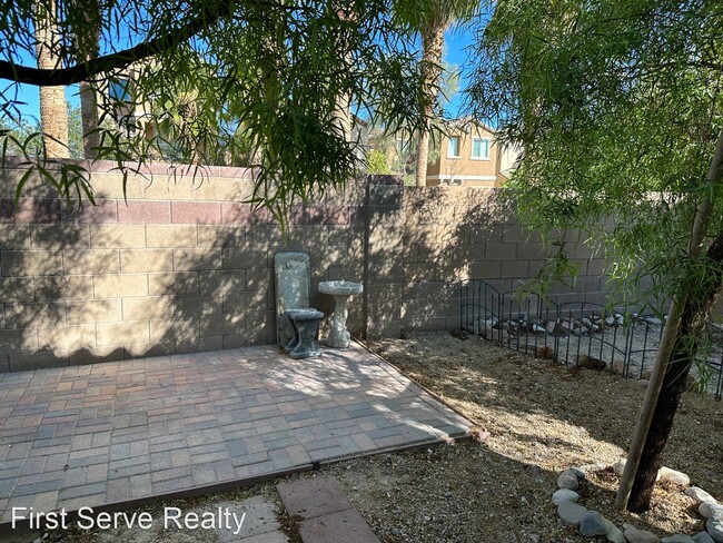 Foto del edificio - 4 br, 2.5 bath House - 7760 Vestibule Court