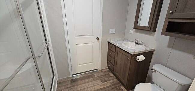 Foto del edificio - 321 Mulberry