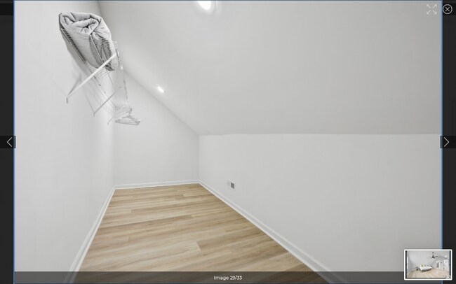 Foto del edificio - 966 Ashby Grove SW