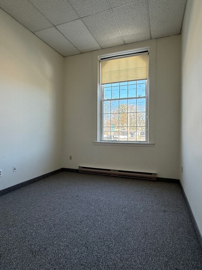 Building Photo - Summit Place Apartments