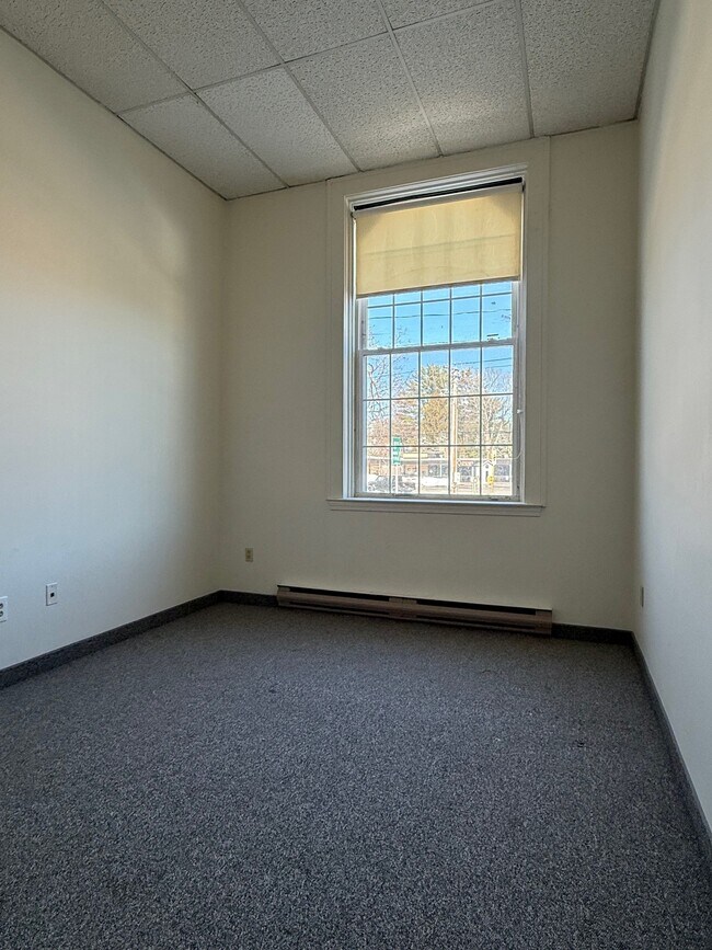 Foto del edificio - Summit Place Apartments