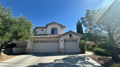 Building Photo - 9716 Ridge Creek Pl