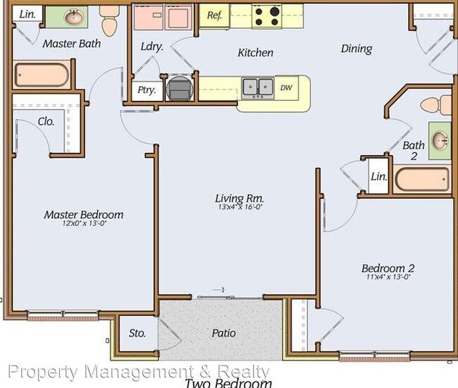 Building Photo - 11202 Professional Park Dr
