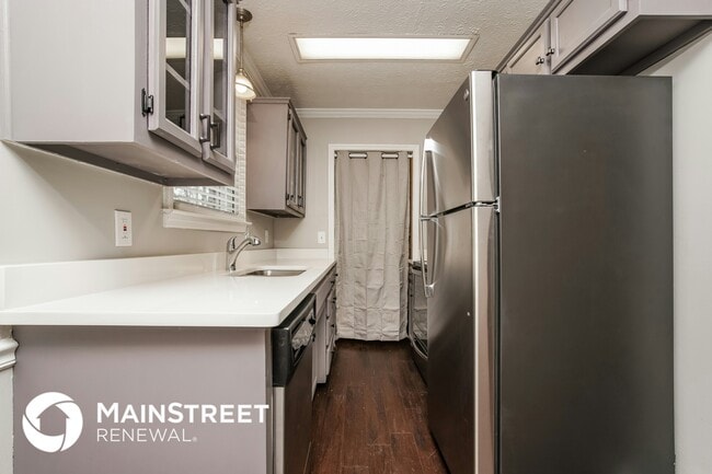 Foto del edificio - 254 Township Dr