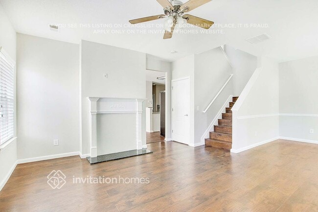 Building Photo - 3182 Imperial Cir SW