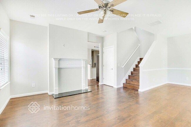 Foto del edificio - 3182 Imperial Cir SW