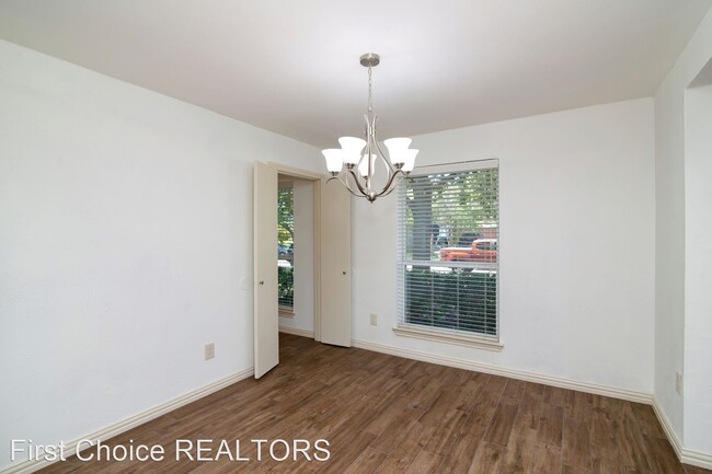 Foto del edificio - 4 br, 2 bath House - 2208 Daybreak Trl