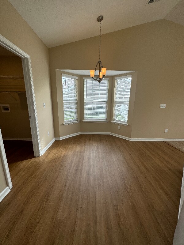 Foto del edificio - 4512 E Walkerton Rd