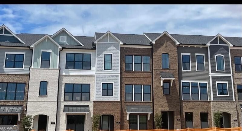 Foto principal - 620 Hudson Wy