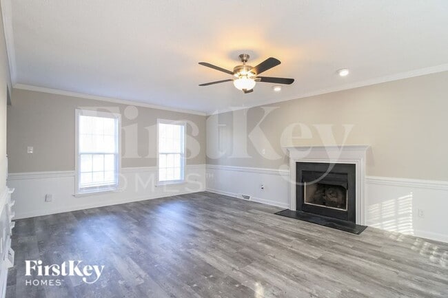 Building Photo - 7755 Abington Dr