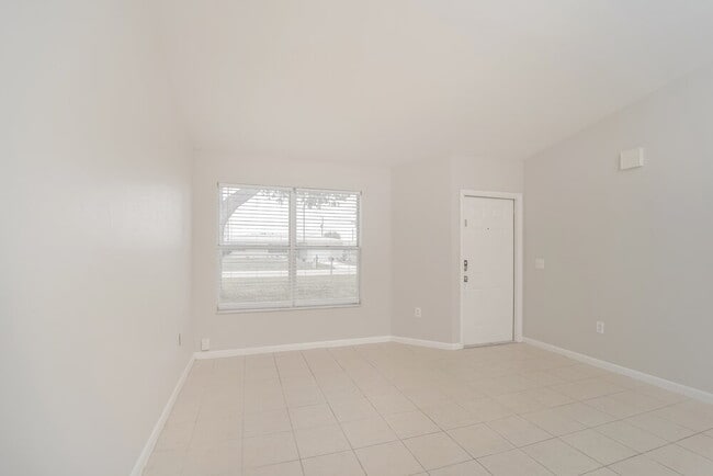 Foto del edificio - 2122 SE 6th Ln