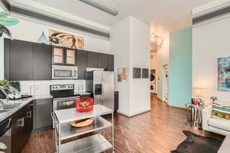 Building Photo - Block 32 at RiNo