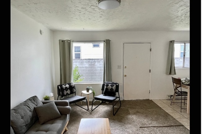 Photo - 3428 S 300 E Apartment