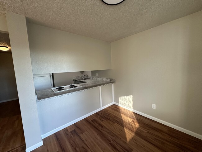 Foto del edificio - 28641 16th Ave S
