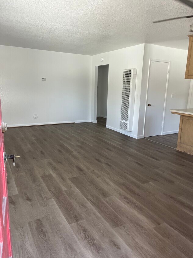 Foto principal - 1654 Fairview St