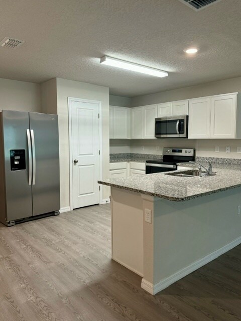 Foto del edificio - 9864 N Dana Way