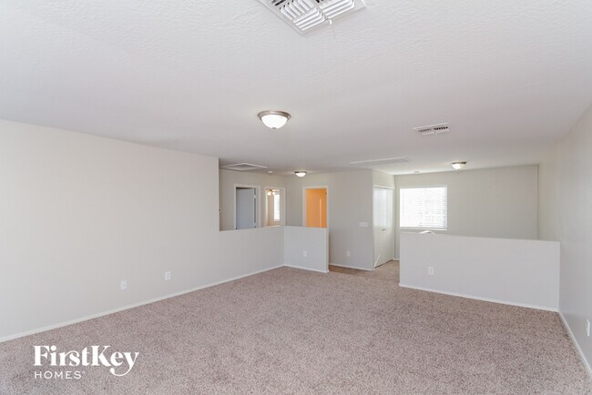 Foto del edificio - 11706 N Olive St