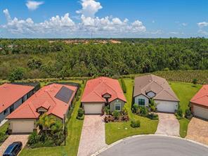Building Photo - 1624 Vizcaya Ln