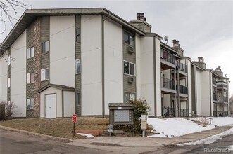 Building Photo - 2280 S Oswego Way