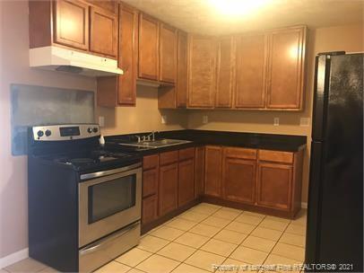 Foto del edificio - 5120 Queensdale Dr