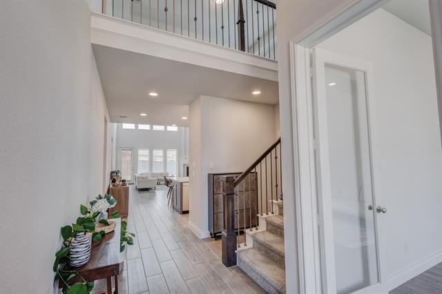 Foto del edificio - 830 Knoxbridge Rd