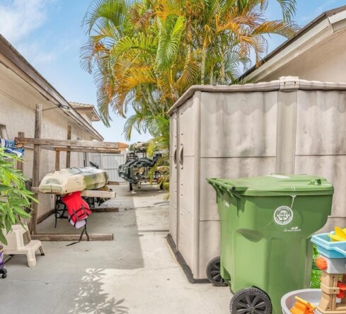 Foto del edificio - 7117 W 30th Ln