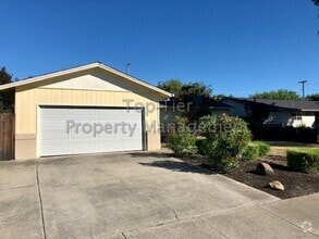 Building Photo - 1804 Elkwood Dr