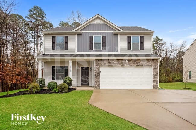 Building Photo - 13232 Berkley Ave