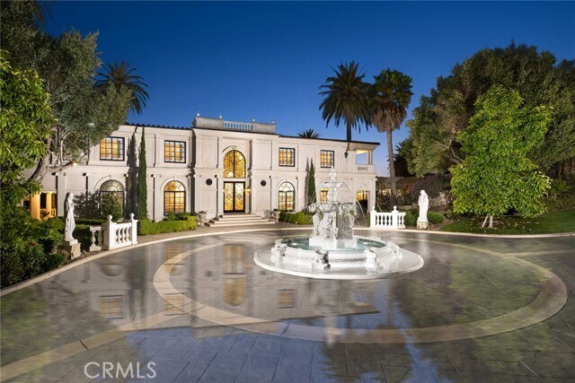 Foto del edificio - 3300 Palos Verdes Dr W