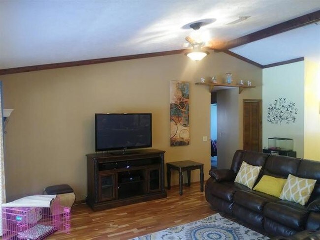 Building Photo - 2217 Misty Ridge Lane , Valrico , FL , 33594