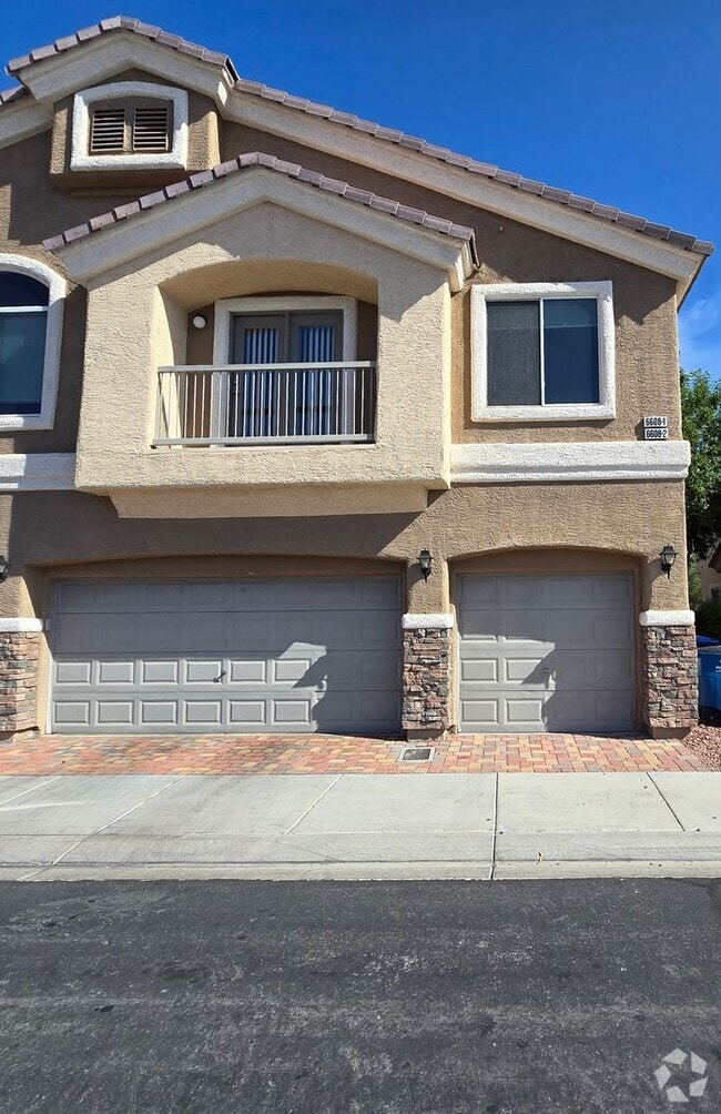 Building Photo - 6608 Lavender Lilly Ln