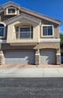 Gated Community Townhome 2 bedroom, 2 ba... - Gated Community  Townhome  2 bedroom, 2 ba...