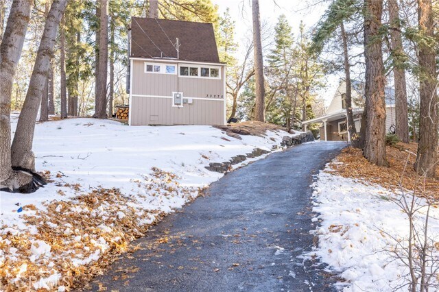 Primary Photo - 33275 Wild Rose Dr