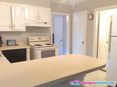 Foto del edificio - 4083 Pine Valley Rd