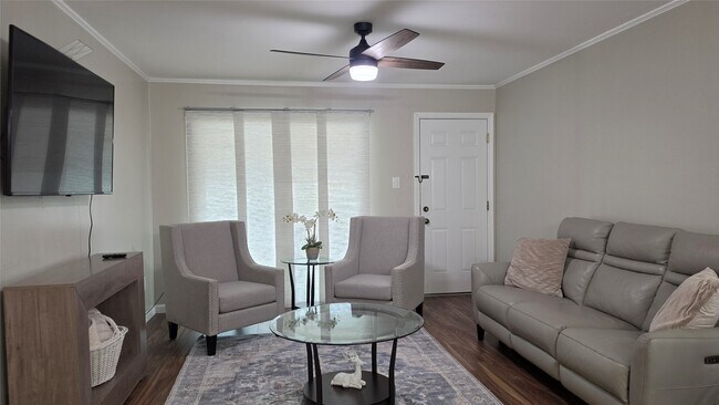 Foto del edificio - 12967 Trail Hollow Dr