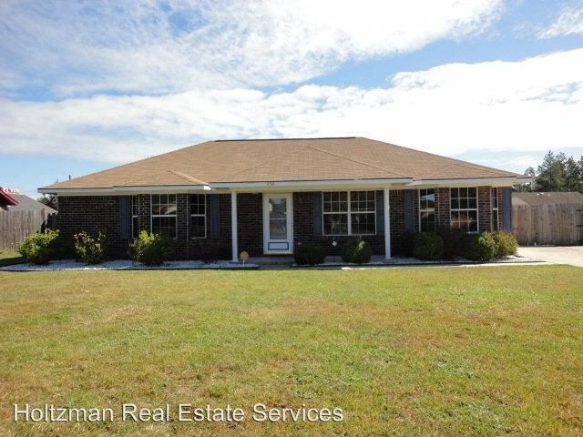 Foto principal - 4 br, 2 bath House - 734 Jeanette Circle