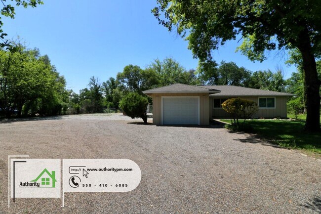 Building Photo - 9722 Swede Creek Road - Fully Redone Last ...