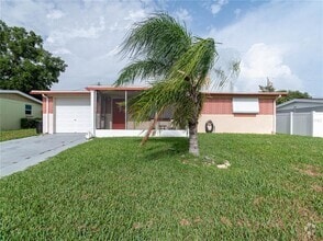 Building Photo - 2048 Melody Dr