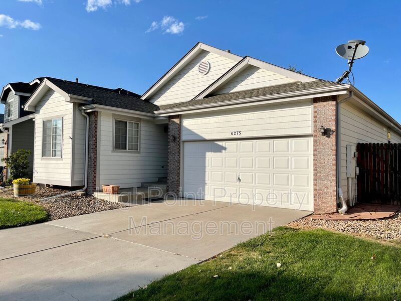 Primary Photo - 6275 E 121st Dr