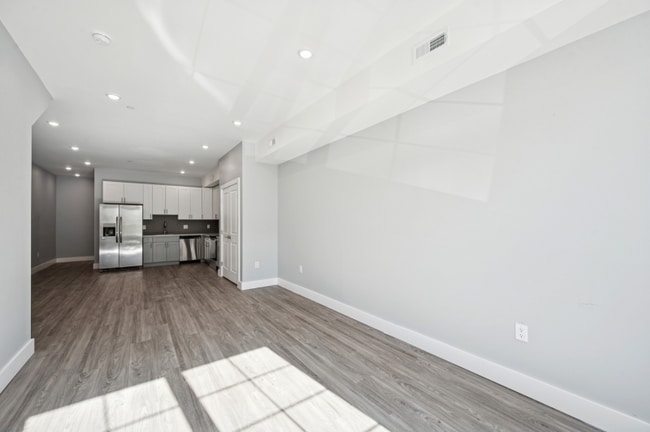 Photo - 707 W Cumberland St Apartment