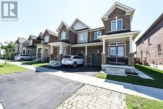 Building Photo - 601 Remembrance Rd