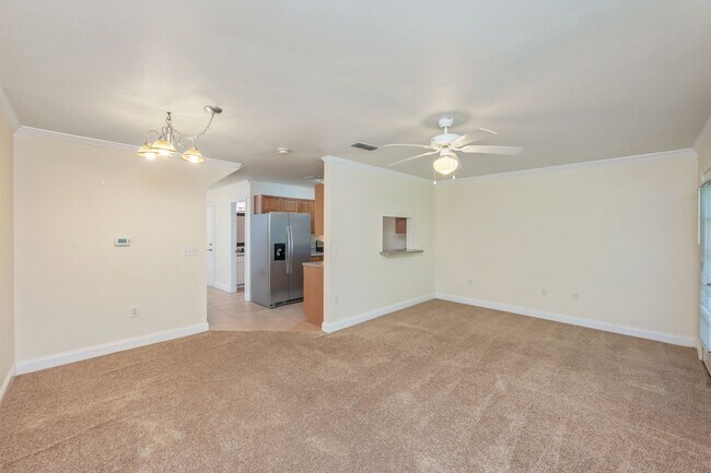 Building Photo - 535 Wingspan Way